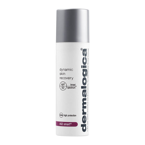 DLOGI      AGE SMART     PROT 12ML
